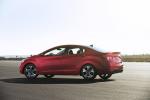 Hyundai Elantra 2014 года